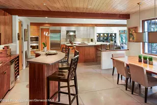 256 Twining Flats Rd, Aspen, CO 81611 - Photo 10