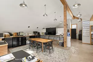 256 Twining Flats Rd, Aspen, CO 81611 - Photo 28