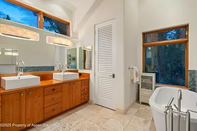 256 Twining Flats Road, Aspen, CO 81611 - Photo 16