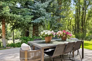 256 Twining Flats Rd, Aspen, CO 81611 - Photo 6