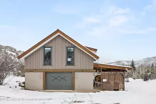 256 Twining Flats Rd, Aspen, CO 81611 - Photo 28