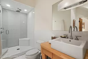 256 Twining Flats Rd, Aspen, CO 81611 - Photo 20