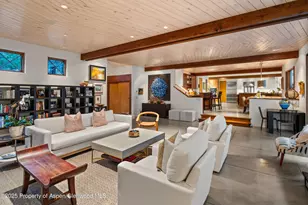 256 Twining Flats Rd, Aspen, CO 81611 - Photo 10