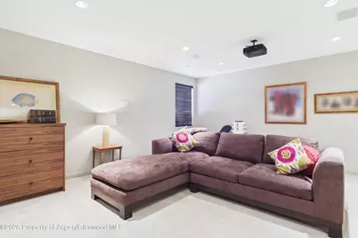 256 Twining Flats Road, Aspen, CO 81611 - Photo 14