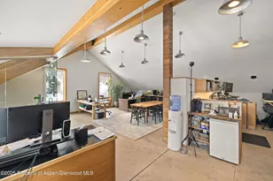 256 Twining Flats Rd, Aspen, CO 81611 - Photo 30