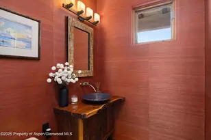 256 Twining Flats Rd, Aspen, CO 81611 - Photo 12