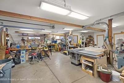 256 Twining Flats Road, Aspen, CO 81611 - Photo 32