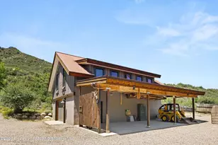 256 Twining Flats Rd, Aspen, CO 81611 - Photo 28