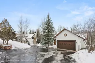 256 Twining Flats Rd, Aspen, CO 81611 - Photo 22