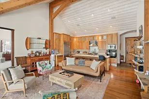 256 Twining Flats Rd, Aspen, CO 81611 - Photo 24