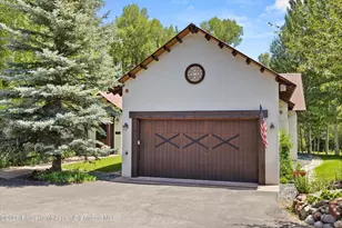 256 Twining Flats Rd, Aspen, CO 81611 - Photo 26