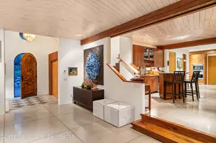 256 Twining Flats Rd, Aspen, CO 81611 - Photo 8