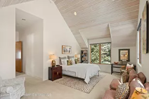 256 Twining Flats Rd, Aspen, CO 81611 - Photo 20