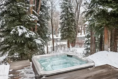 256 Twining Flats Road, Aspen, CO 81611 - Photo 20