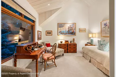 256 Twining Flats Road, Aspen, CO 81611 - Photo 18