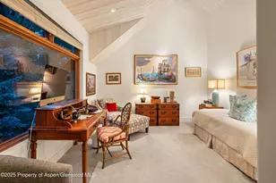 256 Twining Flats Rd, Aspen, CO 81611 - Photo 18