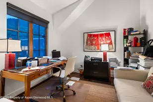 256 Twining Flats Rd, Aspen, CO 81611 - Photo 18