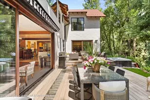 256 Twining Flats Rd, Aspen, CO 81611 - Photo 4