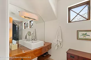 256 Twining Flats Rd, Aspen, CO 81611 - Photo 20