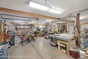 256 Twining Flats Rd, Aspen, CO 81611 - Photo 32