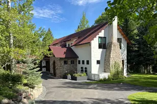 256 Twining Flats Rd, Aspen, CO 81611 - Photo 1