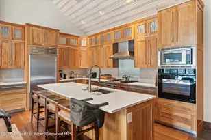 256 Twining Flats Rd, Aspen, CO 81611 - Photo 26