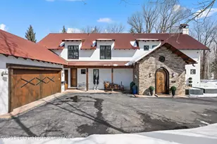 256 Twining Flats Rd, Aspen, CO 81611 - Photo 4