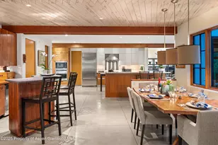256 Twining Flats Rd, Aspen, CO 81611 - Photo 12