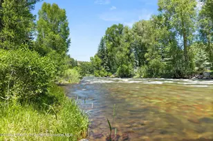 256 Twining Flats Rd, Aspen, CO 81611 - Photo 38