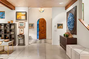 256 Twining Flats Rd, Aspen, CO 81611 - Photo 8