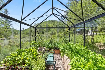 256 Twining Flats Road, Aspen, CO 81611 - Photo 30