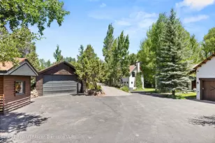 256 Twining Flats Rd, Aspen, CO 81611 - Photo 34