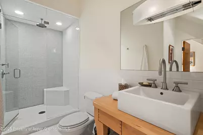 256 Twining Flats Road, Aspen, CO 81611 - Photo 18