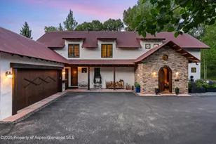 256 Twining Flats Rd, Aspen, CO 81611 - Photo 40