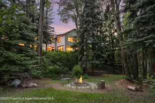 256 Twining Flats Rd, Aspen, CO 81611 - Photo 42
