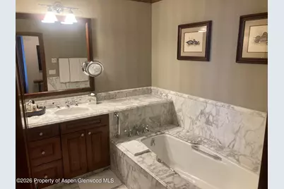 39 Boomerang Road #8410-10, Aspen, CO 81611 - Photo 12