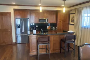 39 Boomerang Rd, Aspen, CO 81611 - Photo 8