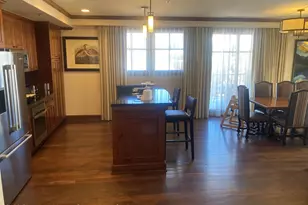 39 Boomerang Rd, Aspen, CO 81611 - Photo 10