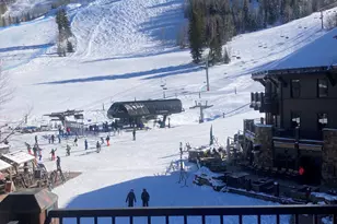 39 Boomerang Rd, Aspen, CO 81611 - Photo 14