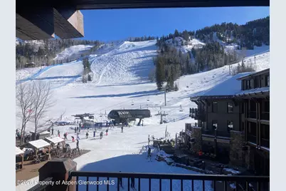 39 Boomerang Road #8410-10, Aspen, CO 81611 - Photo 2