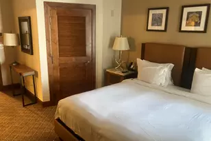 39 Boomerang Rd, Aspen, CO 81611 - Photo 4