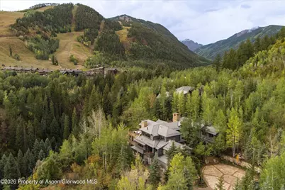 1470/1400 Tiehack Road, Aspen, CO 81611 - Photo 8