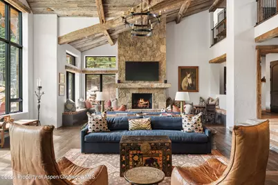 1470/1400 Tiehack Road, Aspen, CO 81611 - Photo 20