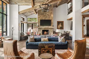 1470 Tiehack Rd, Aspen, CO 81611 - Photo 20