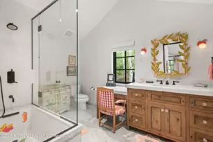 1470 Tiehack Rd, Aspen, CO 81611 - Photo 60