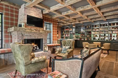 1470/1400 Tiehack Road, Aspen, CO 81611 - Photo 38