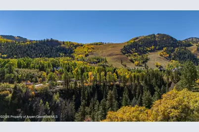 1470/1400 Tiehack Road, Aspen, CO 81611 - Photo 94
