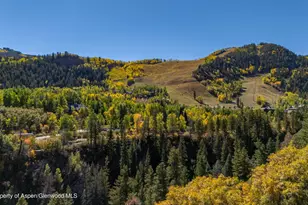 1470 Tiehack Rd, Aspen, CO 81611 - Photo 94