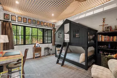 1470/1400 Tiehack Road, Aspen, CO 81611 - Photo 56