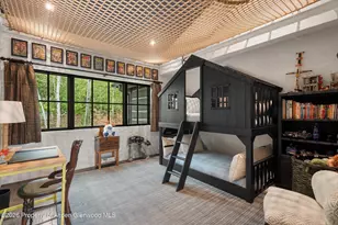 1470 Tiehack Rd, Aspen, CO 81611 - Photo 56